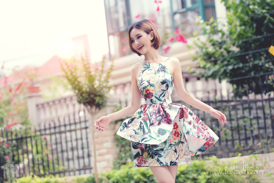 心理健康活动方案